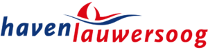 lauwersoog logo