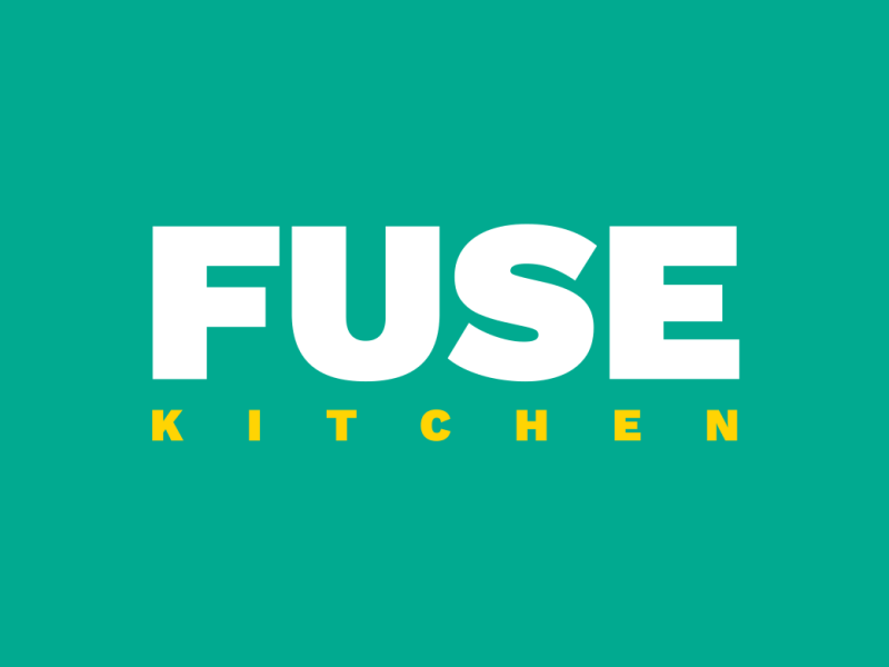 FUSE-KITCHEN-logo-1040x1040-1.png