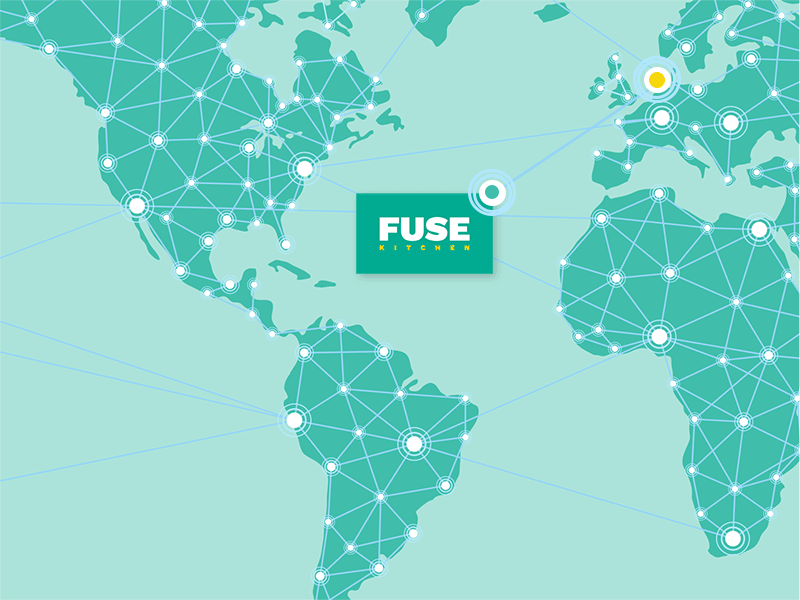 FUSE-global-network-01